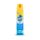 Pronto Multi Surface felülettisztító spray 250ml