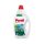 Persil Deep Clean Active Freshness by Silan folyékony mosószer 1,71L 38 mosásos