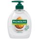 Palmolive folyékony szappan Mandulatej pumpás 300ml