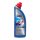 Domestos Pro Formula Grout Cleaner Fugatisztító szer 750ml