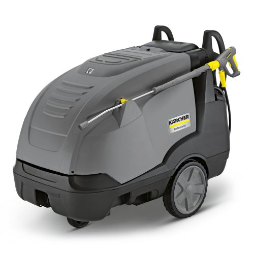 Karcher HDS-E 8/16-4 M 36 KW Melegvizes magasnyomású mosó