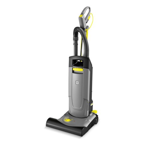 Karcher CV 38/2 Adv Álló, kefés szárazporszívó 