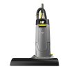 Karcher CV 48/2 Adv Álló, kefés szárazporszívó 