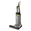 Karcher CV 48/2 Adv Álló, kefés szárazporszívó 