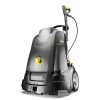 Karcher HDS 5/11 U Melegvizes magasnyomású mosó