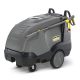 Karcher HDS 12/18-4 S Melegvizes magasnyomású mosó