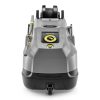 Karcher HDS 10/21-4 MXA Melegvizes magasnyomású mosó