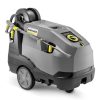 Karcher HDS 9/20-4 MXA Melegvizes magasnyomású mosó