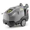 Karcher HDS 9/20-4 M Melegvizes magasnyomású mosó