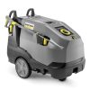 Karcher HDS 9/20-4 M Melegvizes magasnyomású mosó