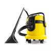 Karcher SE 4002 Szőnyeg- és Kárpittisztító gép