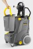 Karcher Puzzi 30/4 Permetextrakciós kárpittisztító gép