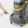 Karcher Puzzi 30/4 Permetextrakciós kárpittisztító gép