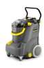 Karcher Puzzi 30/4 E Permetextrakciós kárpittisztító gép