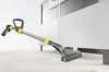 Karcher Puzzi 30/4 E Permetextrakciós kárpittisztító gép