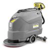 Karcher BD 50/60 C Classic Ep Gyalogkíséretű Padlótisztító gép