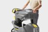 Karcher BD 50/50 C Classic Bp Pack 115Ah Gyalogkíséretű Padlótisztító gép