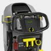 Karcher BD 70/75 W Classic Bp Pack 170Ah Gyalogkíséretű Padlótisztító gép