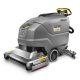 Karcher BR 75/75 W Classic Bp Pack 170Ah Gyalogkíséretű Padlótisztító gép