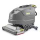 Karcher BR 85/100 W Classic Bp Pack 285Ah Gyalogkíséretű Padlótisztító gép