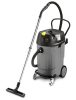 Karcher NT 611 Eco K Száraz-nedves porszívó