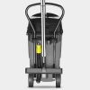 Karcher NT 611 Eco K Száraz-nedves porszívó