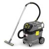 Karcher NT 30/1 Tact Te H Száraz-nedves porszívó