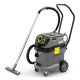 Karcher NT 40/1 Tact Te M Száraz-nedves porszívó