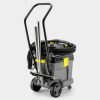 Karcher NT 40/1 Tact Te M Száraz-nedves porszívó