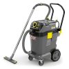 Karcher NT 50/1 Tact Te L Száraz-nedves porszívó