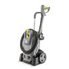 Karcher HD 6/15 M Plus Hidegvizes magasnyomású mosó