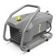 Karcher HD 6/15 M Portable Hidegvizes magasnyomású mosó