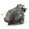 Karcher HDS 6/14-4 CX Melegvizes magasnyomású mosó