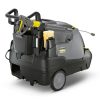 Karcher HDS 6/14-4 CX Melegvizes magasnyomású mosó