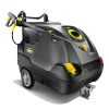 Karcher HDS 6/14-4 CX Melegvizes magasnyomású mosó