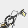 Karcher HD 8/23 G Classic Hidegvizes magasnyomású mosó