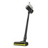 Karcher VC 4 Cordless MyHome Akkumulátoros porszívó