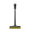 Karcher VC 4 Cordless MyHome Akkumulátoros porszívó