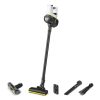 Karcher VC 4 Cordless MyHome Pet Akkumulátoros porszívó