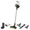 Karcher VC 6 Cordless OurFamily Battery Plus Akkumulátoros porszívó