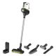 Karcher VC 7 Cordless YourMax Akkumulátoros porszívó