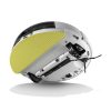 Karcher RCV 5 Robotporszívó felmosó funkcióval