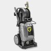 Karcher HD 10/25-4 SXA Plus Hidegvizes magasnyomású mosó