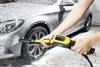 Karcher K 4 Power Control Magasnyomású mosó