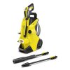 Karcher K 4 Power Control Flex Magasnyomású mosó