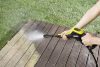 Karcher K 4 Power Control Home&Brush Magasnyomású mosó