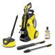 Karcher K 5 Power Control Home Flex Wood Magasnyomású mosó