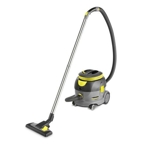 Karcher T 12/1 eco!efficiency Szárazporszívó