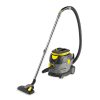 Karcher T 15/1 HEPA Szárazporszívó