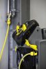 Karcher B 60 W BpPack+R65+170Ah+AF+Rins+V900 Gyalogkíséretű Padlótisztító gép